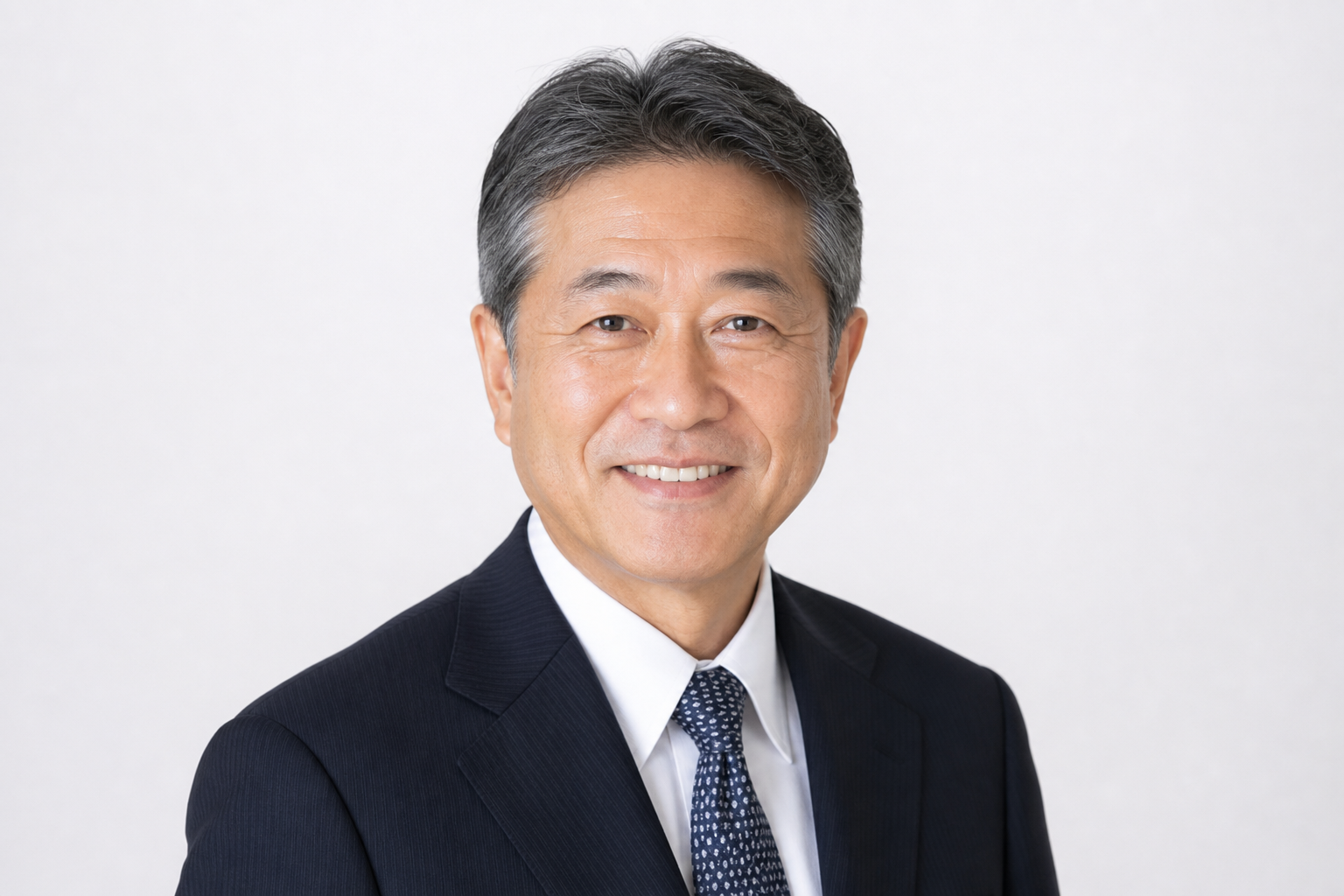 代表取締役 森田 拓也